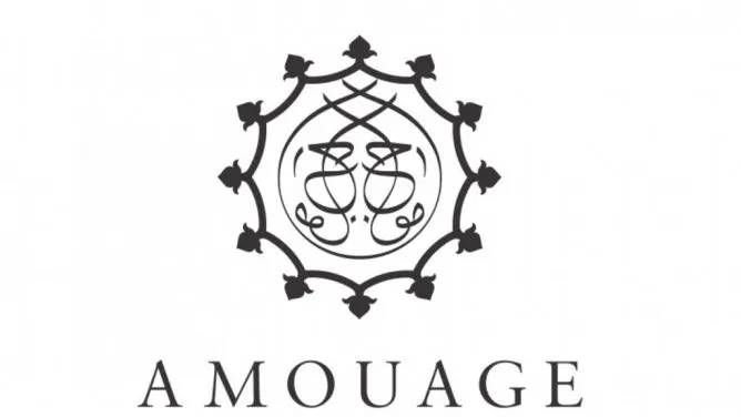 آمواج Amouage